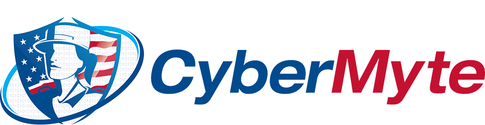 Cyber Myte