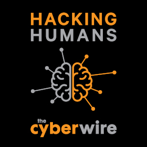 hacking humans podcast